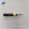 All Dielectric Self-supporting Optical Cable ADSS FRP Strength Member Cable